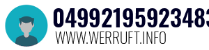 04992195923483