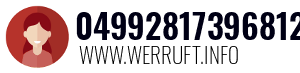 04992817396812