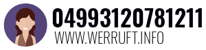 04993120781211