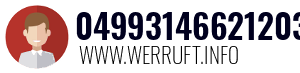 04993146621203