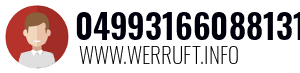 04993166088131