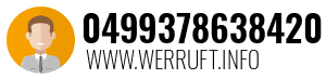 0499378638420