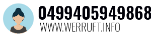 04994059498680