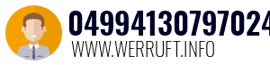 04994130797024