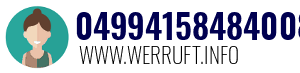 04994158484008
