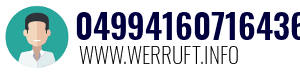 04994160716436