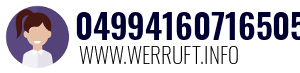 04994160716505