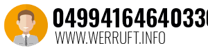 04994164640330