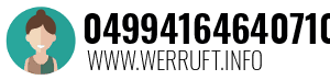 04994164640710