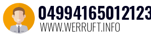 04994165012123