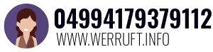 04994179379112