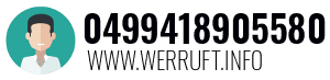 0499418905580