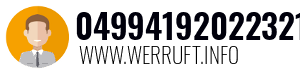 04994192022321