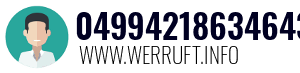 04994218634643