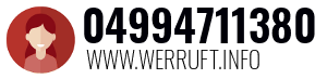 04994711380