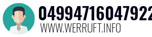 04994716047922