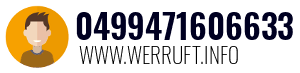 0499471606633