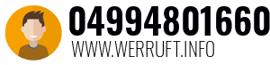 04994801660
