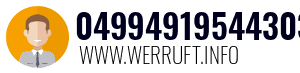 04994919544303