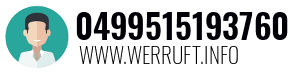 Rufnummer 0499515193760 0499515193760
