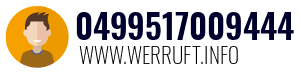 0499517009444