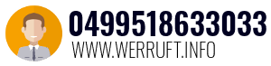 0499518633033
