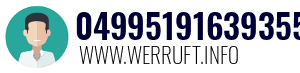 04995191639355