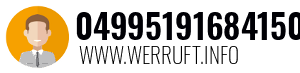 04995191684150