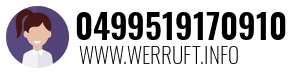 0499519170910