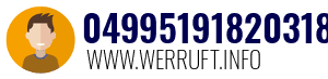 04995191820318