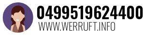 0499519624400