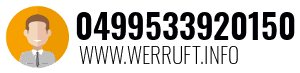 0499533920150