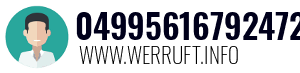 04995616792472