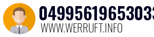 04995619653033