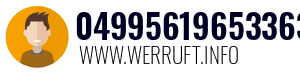 04995619653363