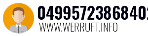 04995723868402