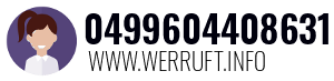 0499604408631