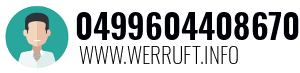 0499604408670