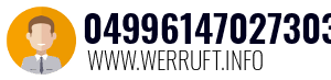 04996147027303