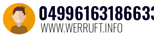 04996163186633