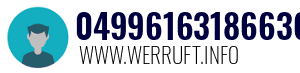 04996163186636