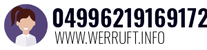 04996219169172
