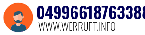 04996618763388