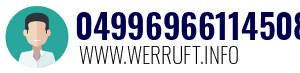 04996966114508