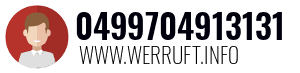0499704913131