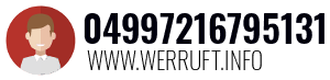 04997216795131