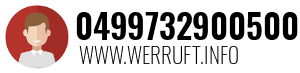 0499732900500