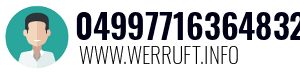 04997716364832