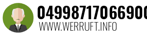 04998717066900