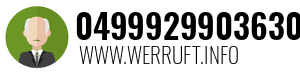 0499929903630